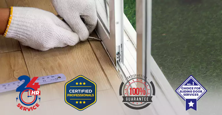 Patio Door Roller Assembly Replacement Miami Shores