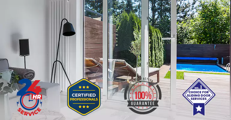 Sliding Screen Door Roller Replacement Miami Shores