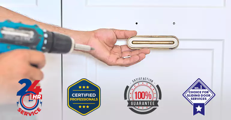 Genie Door Opener Repair in Miami Shores