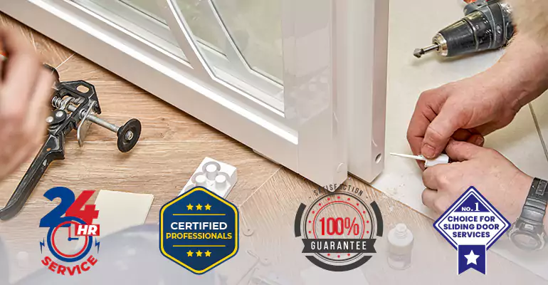 Sliding Door Stopper Replacement Near Me Miami Shores