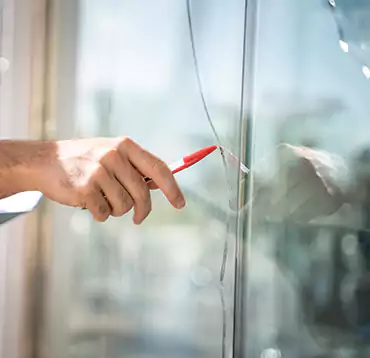 Commercial Sliding Door Repair Miami Shores, FL