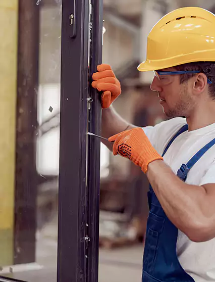Dependable Automatic Sliding Door Replacement Miami Shores, FL