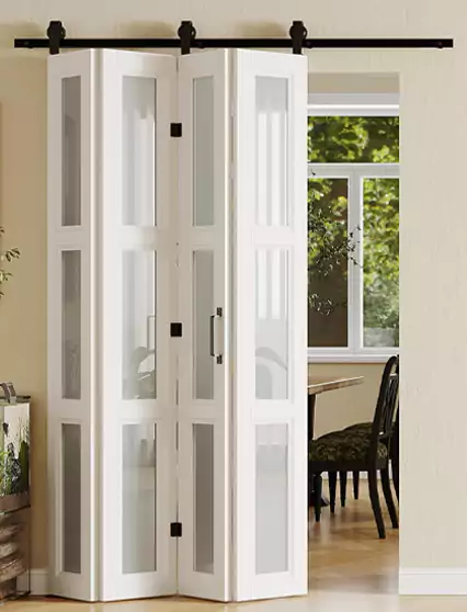 Reliable Sliding Barn Door Repair Miami Shores, FL