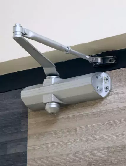 Professional Door Closer Installation Miami Shores, FL