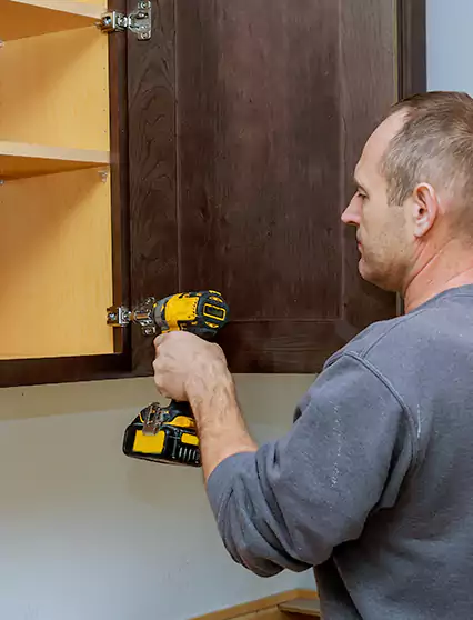 Professional Door Hinge Repair Miami Shores, FL