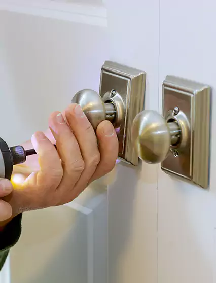 Professional Door Knob Repair Miami Shores, FL