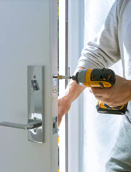 Reliable Door Opener Installation Miami Shores, FL