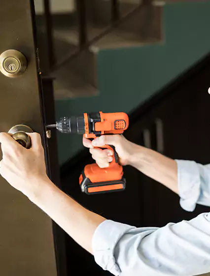 Expert Door Opener Repair in Miami Shores, FL