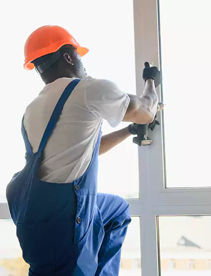 Professional Door Panel Repair Miami Shores, FL