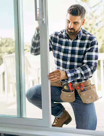 about-door-sensor-repair-miami-shores