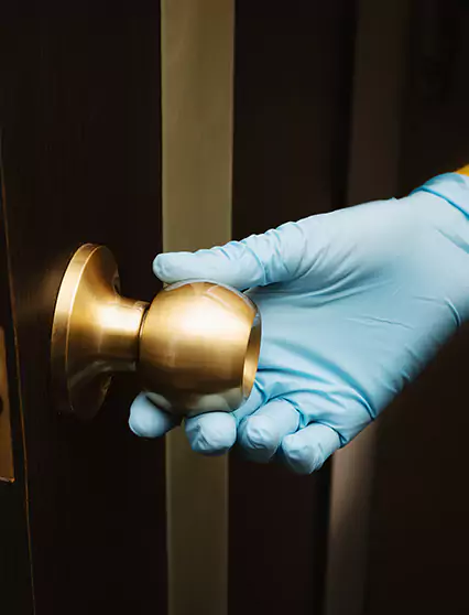 Exceptional Sliding Door Repair Service in Miami Shores
