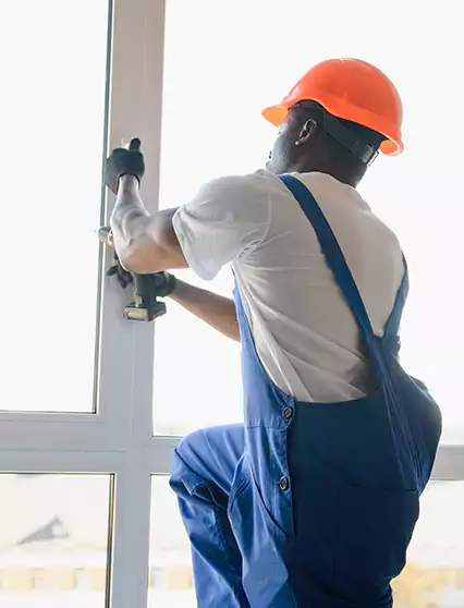 Professional Patio Door Latch Repair Miami Shores, FL