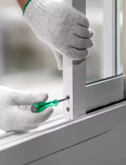Professional Patio Door Roller Repair Services in Miami Shores, FL