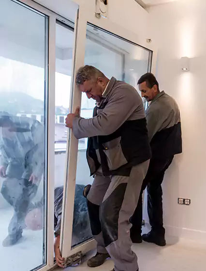 Professional Pella Sliding Door Glass Replacement Miami Shores, FL