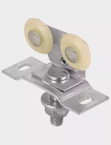 Reliable Pocket Door Roller Repair Miami Shores, FL