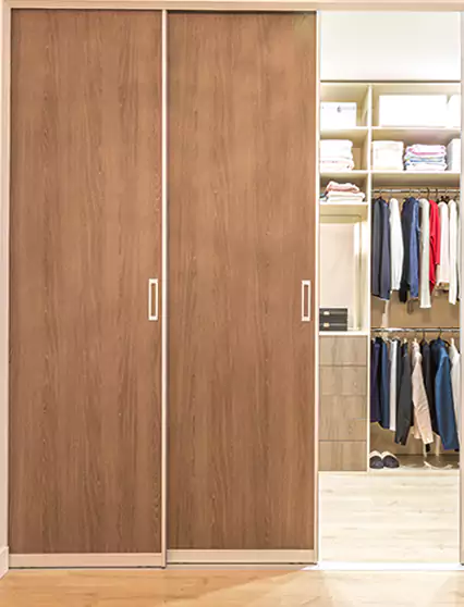 Professional Pocket Door Track Repair Miami Shores, FL