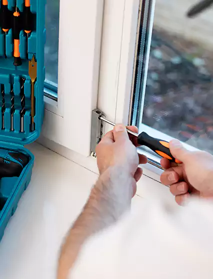 Professional Pocket Door Track Replacement in Miami Shores, FL