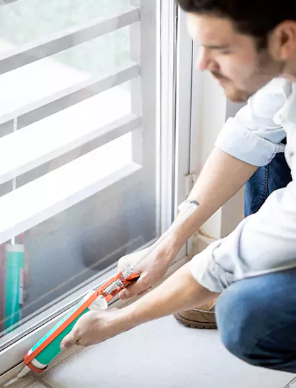 Reliable Sliding Door Leaking Repair Miami Shores, FL