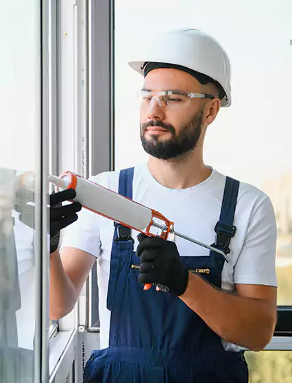 Exceptional Sliding Door Repair Service in Miami Shores