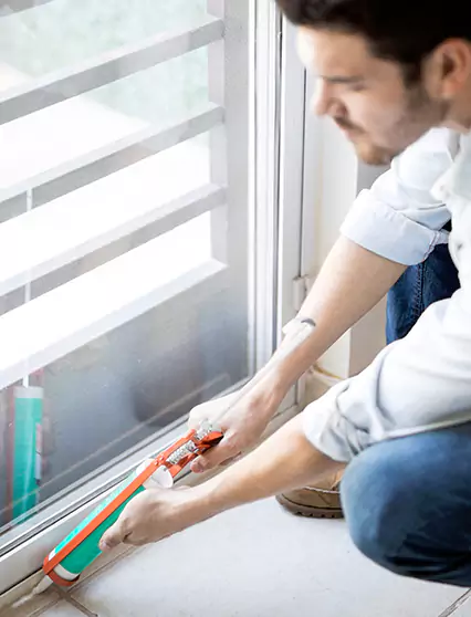 Professional Sliding Glass Door Panel Replacement Miami Shores, FL
