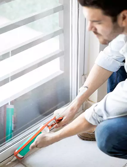 Exceptional Sliding Door Repair Service in Miami Shores