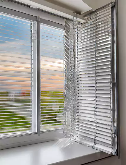 About Window Crank Repair in Miami Shores, FL