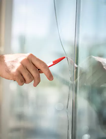 Reliable Window Glass Repair Near Me Miami Shores, FL