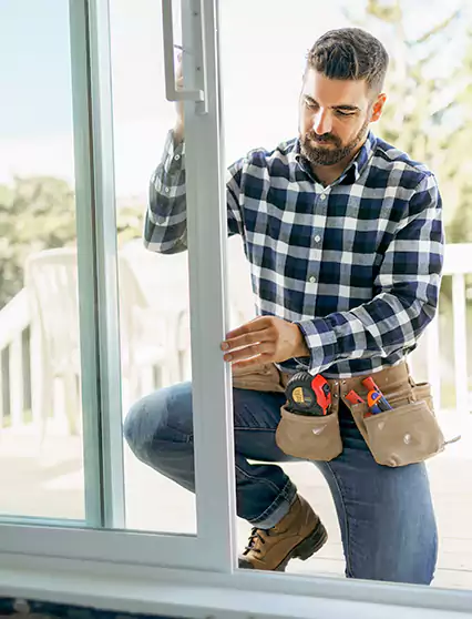 Expert Window Water Proofing Miami Shores, FL