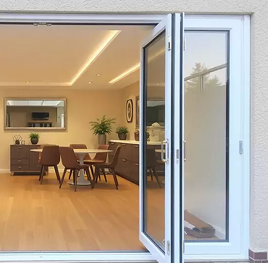 Why Miami Shores Homeowners & Businesses Trust Us?
