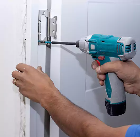 Why Homeowners & Businesses Trust Miami Shores Sliding Door Pro for Door Hinge Replacement Miami Shores, FL