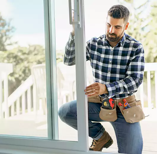 Why Miami Shores Homeowners & Businesses Trust Us