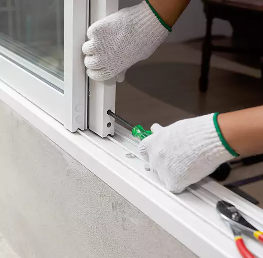 why-choose-patio-door-leaking-miami-shores