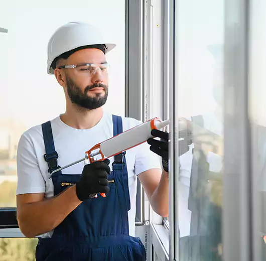Why Miami Shores Homeowners & Businesses Trust Us?