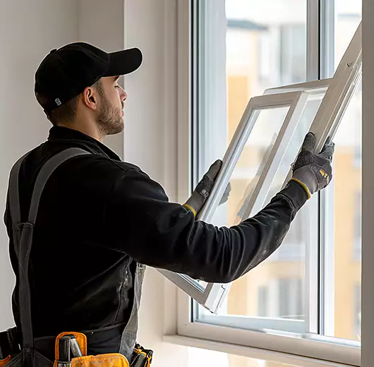 why-choose-sliding-door-window-replacement-miami-shores