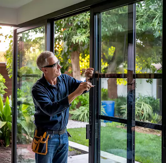 Why Miami Shores Homeowners & Businesses Trust Us?